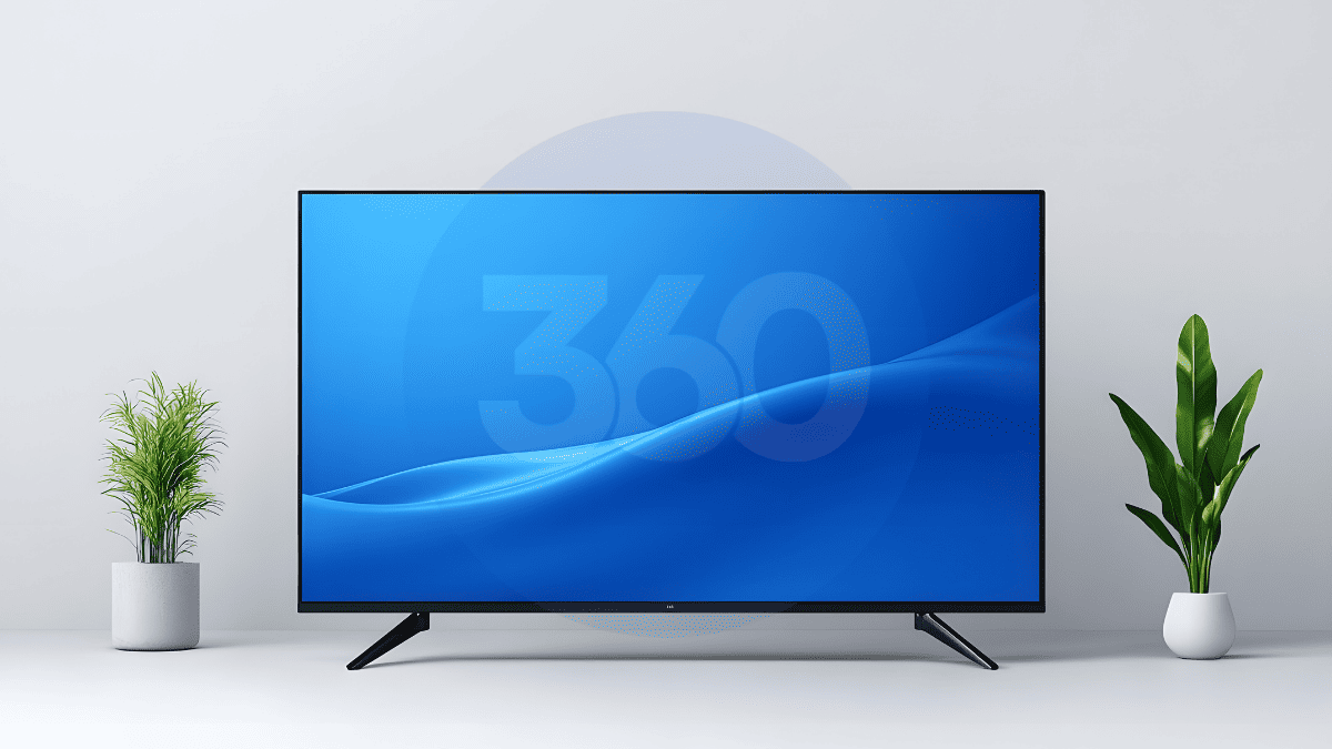 Palandöken Televizyon Servisi